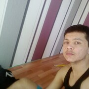 ���������� ��������, ���� ������� �����, 34 ����, ������������ ��� ������, ����� � ���������