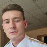  ,   Andrey, 26 ,   ,   