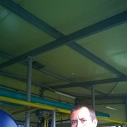  ,  nikolai, 35