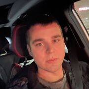 ���������� ������, ���� ������� �����, 30 ���, ������������ ��� ������, ����� � ���������, c�������� ���������, ���������