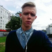  ,   , 27 ,   ,   , c 