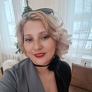 ���������� ������, ���� ������� �������, 36 ���, ������������ ��� ������, ����� � ���������, ���������