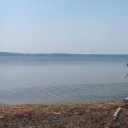 ���������� ������������, ���� ������� �����, 35 ���, ������������ ��� ������, ����� � ���������, c�������� ���������, ���������