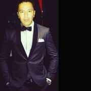 ���������� ������, ���� ������� ����, 41 ���, ������������ ��� ������, ����� � ���������, c�������� ���������