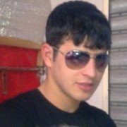 -,   , 32 ,   ,   , c 