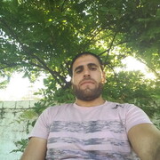  ,  Mamo, 37