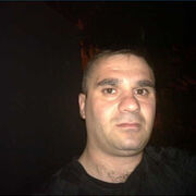  ,   GAGIK, 47 ,   ,   , c , 