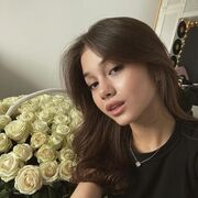  ,  , 23