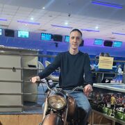 ���������� ���������, ���� ������� ������, 34 ����, ������������ ��� ������, ����� � ���������, c�������� ���������