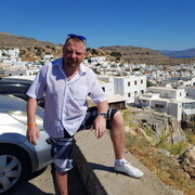 ���������� ������, ���� ������� ������ ����, 52 ����, ������������ ��� ����� � ���������, c�������� ���������