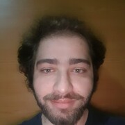 ���������� ����, ���� ������� �����, 33 ����, ������������ ��� ������, ����� � ���������, c�������� ���������