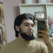  ,   , 28