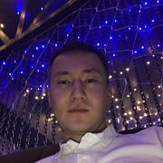  ,   , 30 ,   ,   , c , 