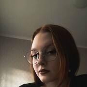  ,  , 18
