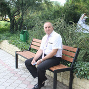 ���������� ���������, ������� victor, 68