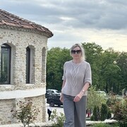 ���������� ���������, ���� ������� ����, 49 ���, ������������ ��� ����� � ���������