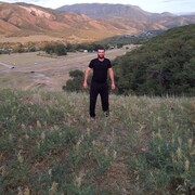 ���������� ������, ���� ������� �����, 38 ���, ������������ ��� ������, ����� � ���������