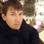  ,  , 43