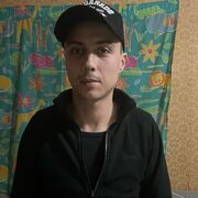  ,   Mikhail, 31 ,   ,   