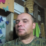 ���������� ���, ���� ������� ������, 48 ���, ������������ ��� ������, ����� � ���������, c�������� ���������, ���������