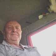   ,   , 64 ,   ,   , c 