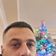  ,   , 40 ,   ,   , c , 