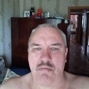 ���������� �������, ���� ������� Alexander, 61 ���, ������������ ��� ������, ����� � ���������