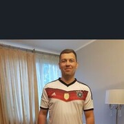  ,  , 46