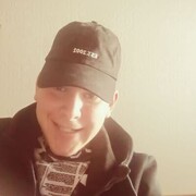  ,   , 20 ,   ,   