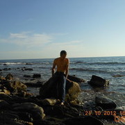  ,   , 40 ,   