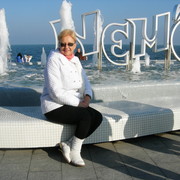  ,   , 62 ,  