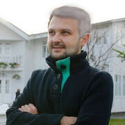  ,  Slava, 56