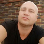 ���������� ����, ���� ������� �������, 36 ���, ������������ ��� ������, ����� � ���������, c�������� ���������, ���������