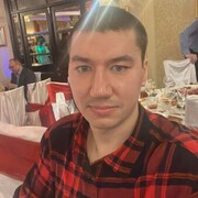 ���������� ���, ���� ������� ���������, 30 ���, ������������ ��� ������, ����� � ���������, c�������� ���������