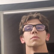 ���������� ������, ���� ����� ������, 22 ����, ������������ ��� ������, ����� � ���������