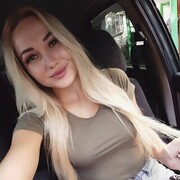 ���������� ������, ���� ������� �������, 27 ���, ������������ ��� ������, ����� � ���������, ���������