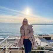 ���������� �����-���������, ���� ������� ��������, 48 ���, ������������ ��� ����� � ���������, c�������� ���������