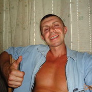 ���������� ���������, ���� ������� Serg, 51 ���, ������������ ��� ������, ���������