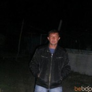 ���������� �����, ���� ������� Sergei, 46 ���, ������������ 