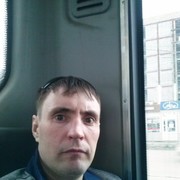 ���������� ����, ���� ������� ������, 43 ����, ������������ ��� ������, ����� � ���������, c�������� ���������