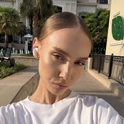 ���������� �����, ��������