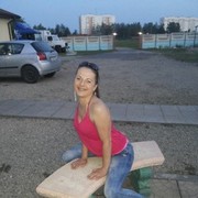  ,   , 40 ,   ,   , c 