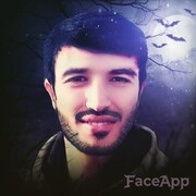 ���������� ������, ���� ������� �����, 26 ���, ������������ ��� ����� � ���������, c�������� ���������