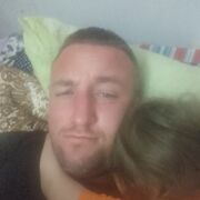 ���������� �����-���������, ���� ������� Happy, 38 ���, ������������ ��� ������, ����� � ���������, c�������� ���������, ���������