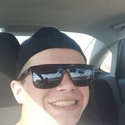 ���������� �����, ���� ������� BugsBunny, 32 ����, ������������ ��� ������, ����� � ���������