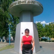  ,   , 68 ,   ,   , c 