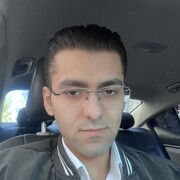  ,   Hassan, 23 ,   ,   , c , 