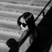 ���������� ��������, ���� ������� ����, 37 ���, ������������ ��� ������, ����� � ���������, ���������