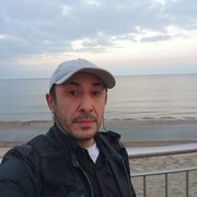  ,   , 51 ,   ,   , c 