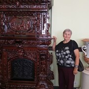 ���������� �������, ���� ������� ����, 61 ���, ������������ ��� ������, ����� � ���������